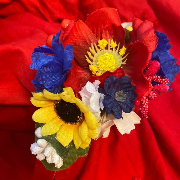 Meet your Posher, Carmen - Picture 2 of 2